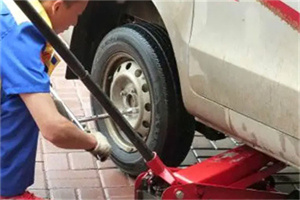 高岭附近拖车24小时服务热线电话